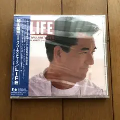 値下げ！【新品未開封】加山雄三withハイパー・ランチャーズ/LIFE