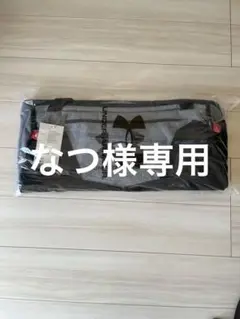 Item thumbnail for item fa89f0b9-7824-4e44-8f0c-f4a81b37327c