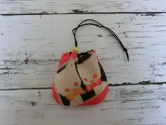 Item thumbnail for item 0bbfad9b-5b5e-45c3-81f4-239fb67bebc8