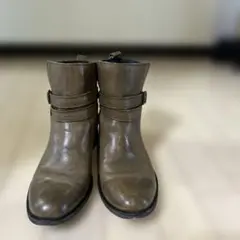 Item thumbnail for item 530b6c66-8ed6-4dba-bcbd-4c7a03ef416d