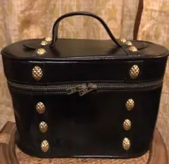 【高級・美品】ヴィンテージ サフィアーノレザー ルノーペルグリーノ 高級・美品】ヴィンテージ サフィアーノレザー ルノーペルグリー