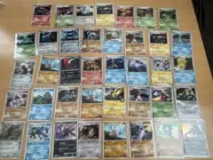 ポケモンカード　まとめ売り