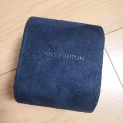 ルイヴィトン 時計ケース