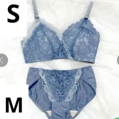 Item thumbnail for item 6edc4834-f280-4850-8f7a-85862cef389a