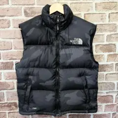 Item thumbnail for item 00a4da90-6281-456e-8012-a8dcdc671e78