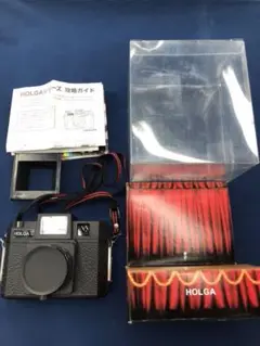 2025年最新】holga 120fnの人気アイテム - メルカリ