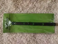 ゴルフ　スイング　スタンス　練習用