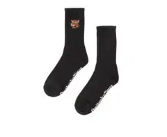 ✨新品✨オニツカタイガー　ソックス　M