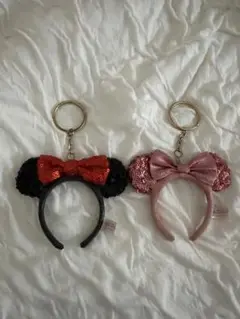 Item thumbnail for item 89bfbcae-e348-432d-bbae-ffc99a6876b8