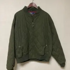 Item thumbnail for item 29fc59ca-e94b-4d24-bdfd-a6fe9b3d3627