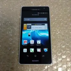 【24時間以内発送】ドコモNEXTシリーズ◼️Xperia GX◼️SO-04D