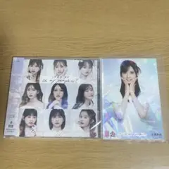 AKB48 66th oh my pumpkin CD 生写真水島美結
