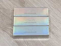 Item thumbnail for item e2a636a5-550c-4481-8bc3-f60a10229282