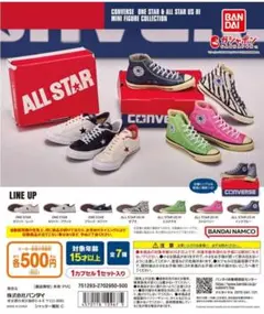 Item thumbnail for item bf5ac331-9b7f-46ef-a528-4a7d3eafd380