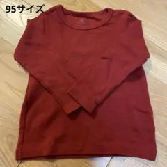 Item thumbnail for item ae9a88b3-f386-470d-89d0-e0a4b0519b93