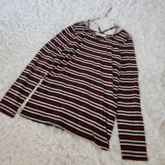 Item thumbnail for item 1cca9415-fa2d-47e0-9228-52cb38db0d1e