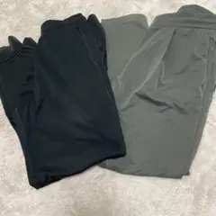 Item thumbnail for item 5e8b5b33-c8ac-42be-8c4f-397dd74b66cd