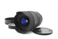 Item thumbnail for item 669adc1d-81c9-4a74-b857-29df062a7c71