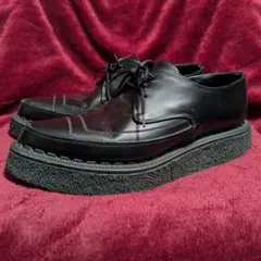 Item thumbnail for item e9025cfb-a539-4af9-98fd-bb2abbd257b2