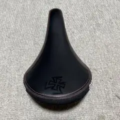 dabomb!DABOMB!booster!ダボム!ブースター!サドル!