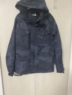 激レア品 THE NORTH FACE ノースフェイス スノーボードウェア 上下