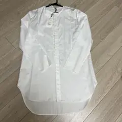 YOKO CHAN ブラウス 40