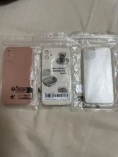 iPhone11スマホケース