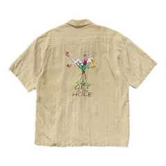 Item thumbnail for item 09384228-65fd-4248-ac86-bdbff2732b7c