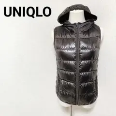 Item thumbnail for item d183af98-dd63-480f-abc9-33f0d1b908dc