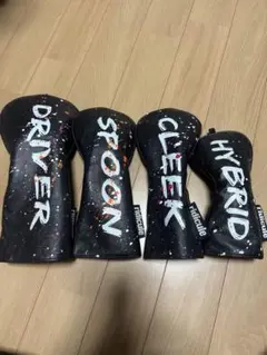 Item thumbnail for item edf7d54b-7a96-48bd-b278-4eb396bd89cc