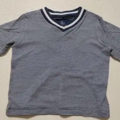 Item thumbnail for item b8af3faa-4ccf-4fc1-bb40-e608e83b44d5