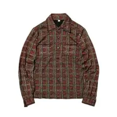 Item thumbnail for item bfc19be0-98ce-4a4b-8d81-95404541100c