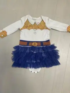 Item thumbnail for item 5643a5c2-e588-4a5a-8b63-61d92f364346