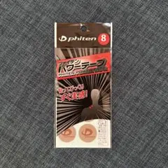 Item thumbnail for item 0afdf75d-f3c6-4e30-b9a0-5b4d3138838d