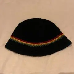 Item thumbnail for item 954ddb0b-0f05-4b63-8a59-a94e784863c3