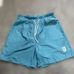 ナイロンパンツ　Ｌサイズ