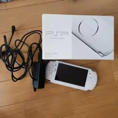 Item thumbnail for item f333dd5b-63db-47cf-a7a3-c9a5ae82ebec