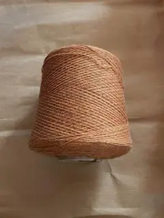 ホルストガーン Holst garn "supersoft "