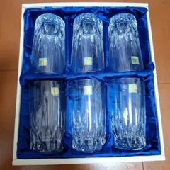 Item thumbnail for item f3d7bdc4-ac83-4f76-bc6e-fb4b1a085c3d