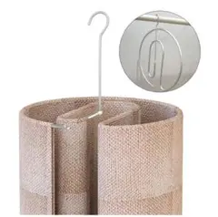 Item thumbnail for item bcb5bdc5-0e4e-41ae-a444-986c1e9c5dd7