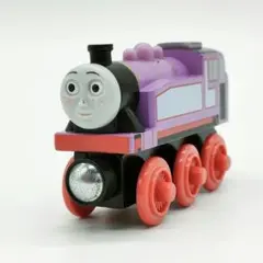 Item thumbnail for item 2f7aa71f-2a7a-45fb-a498-9e73c5c29b0b