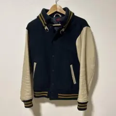 Item thumbnail for item c2e58a6e-ab74-4887-a903-776feea9c651