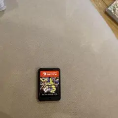 スプラトゥーン3 Splatoon 3 Nintendo Switch