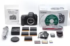 Item thumbnail for item de61f565-e975-4586-94fb-a9c795f20cff