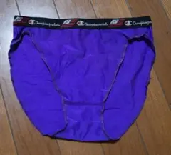 champion レーシングショーツ サポーター L ネイビー チャンピオン