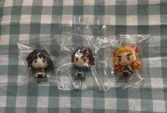 Item thumbnail for item 5c7d5631-a7aa-4773-bfd0-8d2d1109d6e5