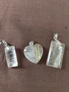 Item thumbnail for item 7b78d9b1-27ab-4c68-bbd1-71f49792f01a