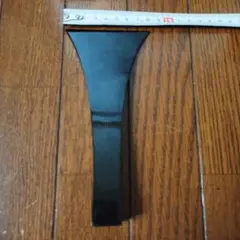 Item thumbnail for item a7391688-3ac2-4ecd-a404-9c966ab6bc9a