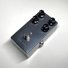 eastern music device channel3 emd 初期 Eastern Music Device Channel 3」レビュー！ | 魔法の箱研究所