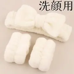 Item thumbnail for item 1f0780de-b956-47df-a490-702459ba63d4